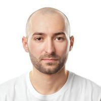 Отзыв от Валентин - виза ДТВ